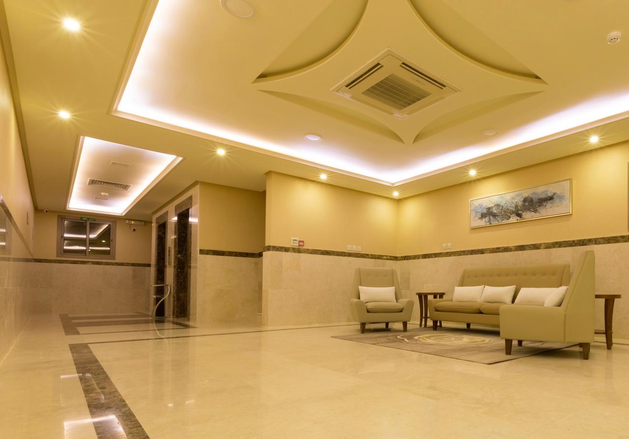 Ayam Lilian Aparthotel 布赖代 外观 照片