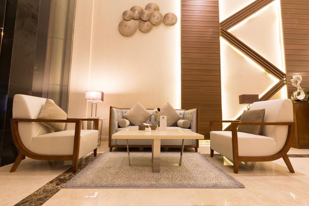 Ayam Lilian Aparthotel 布赖代 外观 照片