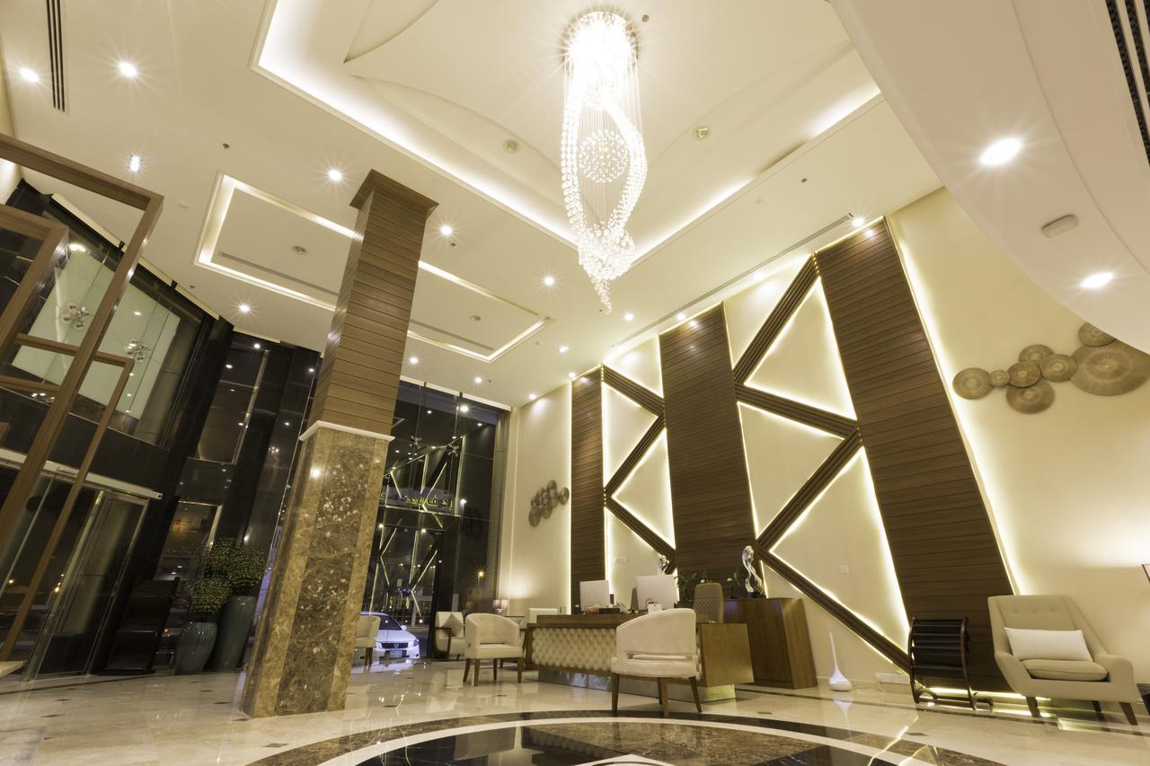Ayam Lilian Aparthotel 布赖代 外观 照片